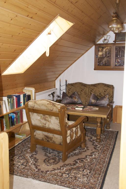 Gasthof Jaegerheim Birgland Exterior foto
